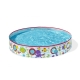 Fill 'N Fun Pool BESTWAY 55029